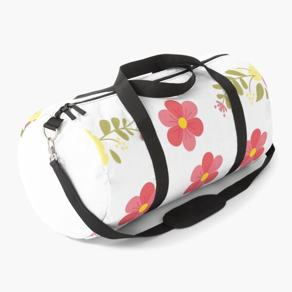 Item preview, Pink Floral designed and sold by Ecollections.