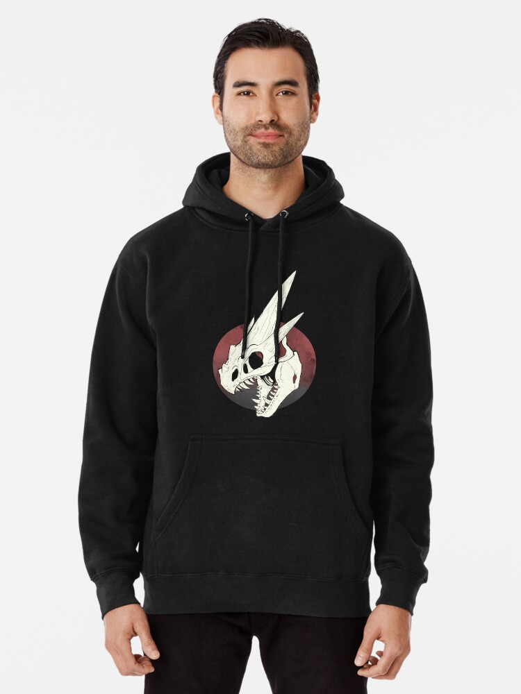 charizard sweater
