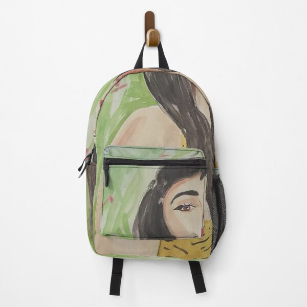 Item preview, INNA - Not My Baby designed and sold by Lakhvir.