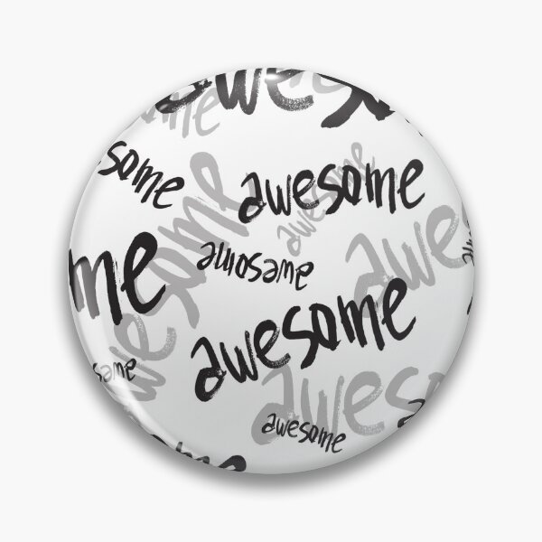Item preview, awesome designed and sold by alenaganzhela.