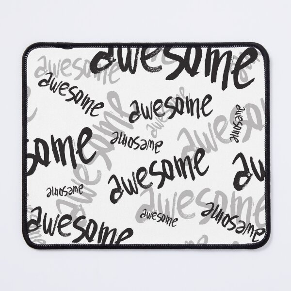 Item preview, awesome designed and sold by alenaganzhela.