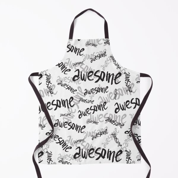 Item preview, awesome designed and sold by alenaganzhela.
