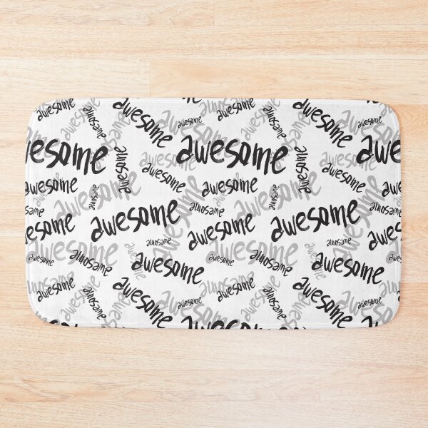 Item preview, awesome designed and sold by alenaganzhela.