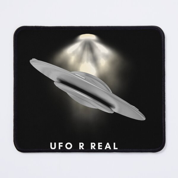 Item preview, UFO | UFO Tshirt | Astronaut | Astronauts | Space | Space Tshirt | Space Walking | Floating | Floating tshirt | Floating in Space | Astro | Space city | Houston Tshirt | gogot-Shirts designed and sold by Henk GoGo T-Shirts ⭐️⭐️⭐️⭐️⭐️.