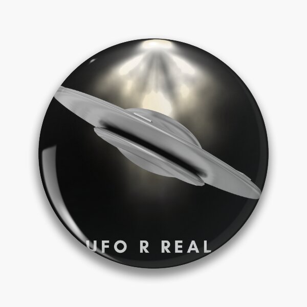 Item preview, UFO | UFO Tshirt | Astronaut | Astronauts | Space | Space Tshirt | Space Walking | Floating | Floating tshirt |  Floating in Space |  Astro | Space city | Houston Tshirt |  gogot-Shirts designed and sold by Henk GoGo T-Shirts ⭐️⭐️⭐️⭐️⭐️.