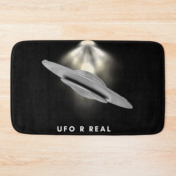 Item preview, UFO | UFO Tshirt | Astronaut | Astronauts | Space | Space Tshirt | Space Walking | Floating | Floating tshirt |  Floating in Space |  Astro | Space city | Houston Tshirt |  gogot-Shirts designed and sold by Henk GoGo T-Shirts ⭐️⭐️⭐️⭐️⭐️.