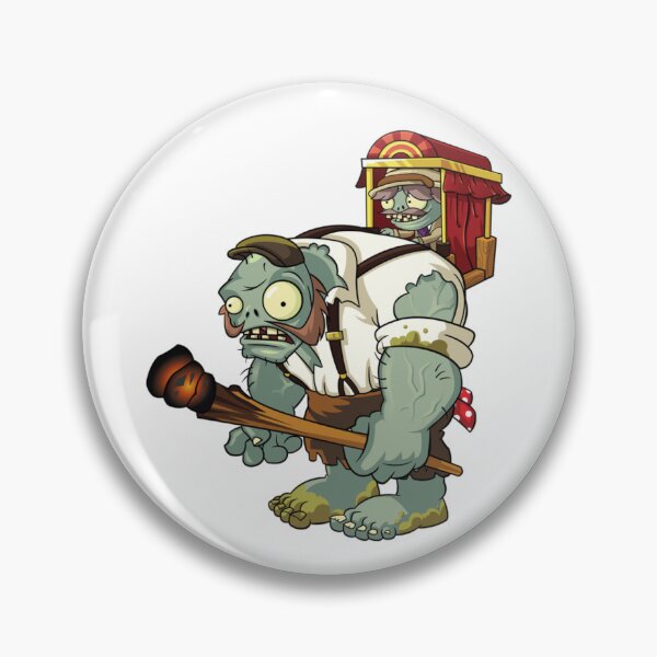 Artikelvorschau, Zombies entworfen und verkauft von UA-t-shirts.
