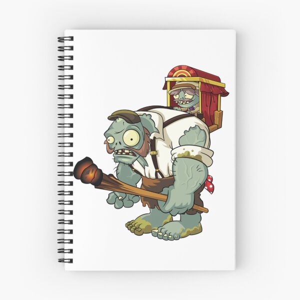Item preview, zombies designed and sold by UA-t-shirts.