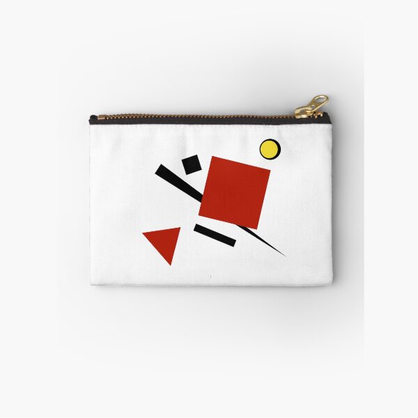 Artikelvorschau, Suprematismus-Komposition moderner Kunstsuprematist Malevich Artwork entworfen und verkauft von WeasleyF.