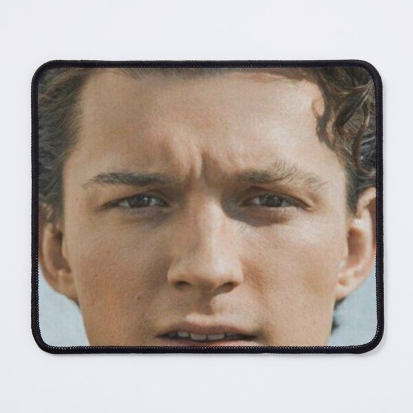 Item preview, Tom Holland Handsome designed and sold by aforartists.