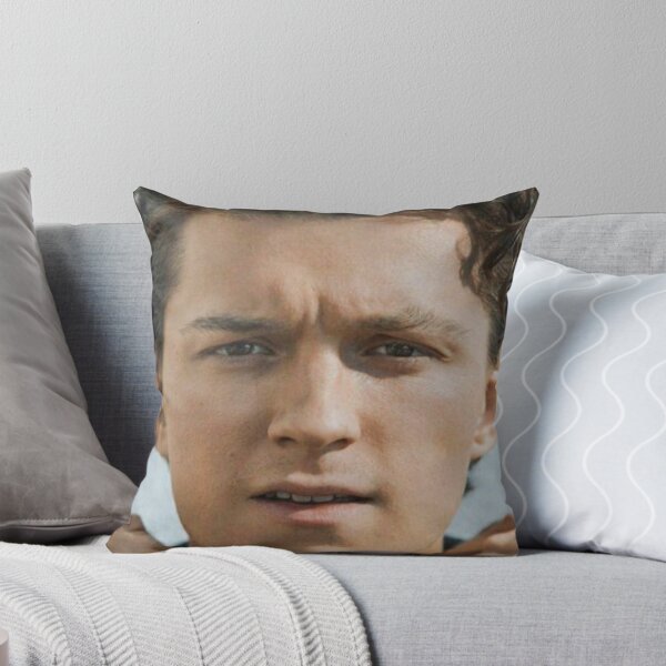 Item preview, Tom Holland Handsome designed and sold by aforartists.