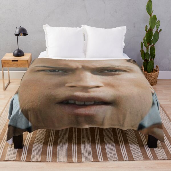 Item preview, Tom Holland Handsome designed and sold by aforartists.