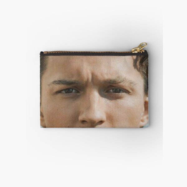 Item preview, Tom Holland Handsome designed and sold by aforartists.