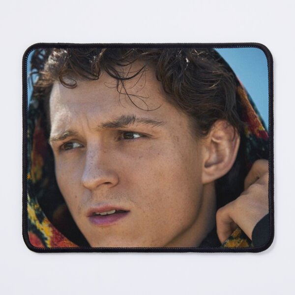 Item preview, Tom Holland Cute designed and sold by aforartists.