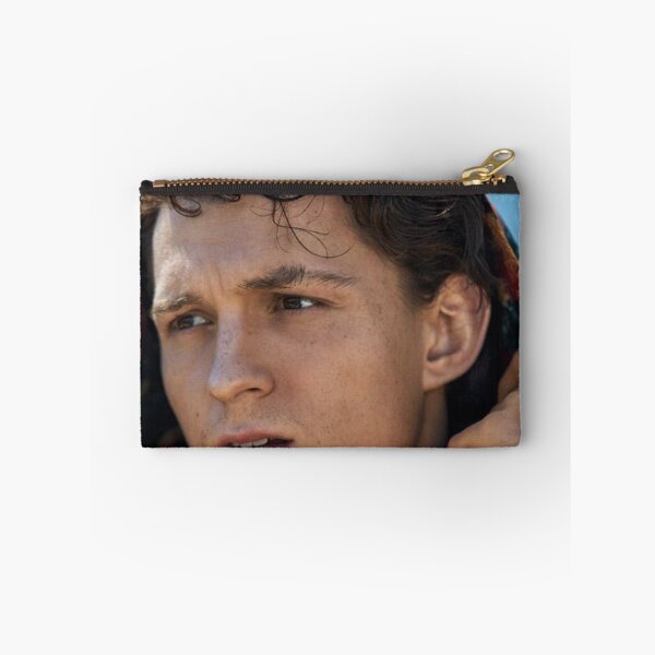 Item preview, Tom Holland Cute designed and sold by aforartists.