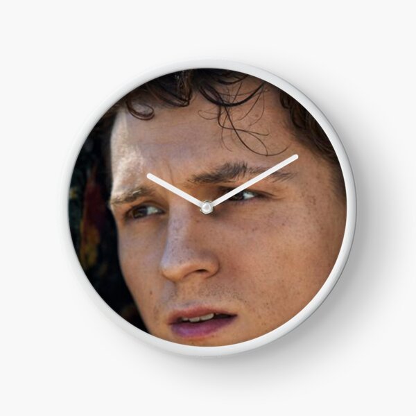Item preview, Tom Holland Cute designed and sold by aforartists.