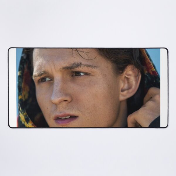 Item preview, Tom Holland Cute designed and sold by aforartists.