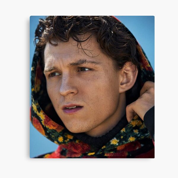 Item preview, Tom Holland Cute designed and sold by aforartists.