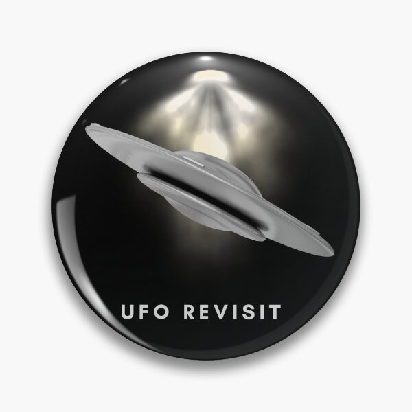 Item preview, UFO | UFO Tshirt | Astronaut | Astronauts | Space | Space Tshirt | Space Walking | Floating | Floating tshirt |  Floating in Space |  Astro | Space city | Houston Tshirt |  gogot-Shirts designed and sold by Henk GoGo T-Shirts ⭐️⭐️⭐️⭐️⭐️.