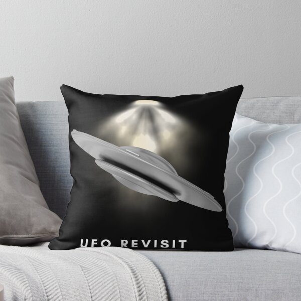 Item preview, UFO | UFO Tshirt | Astronaut | Astronauts | Space | Space Tshirt | Space Walking | Floating | Floating tshirt |  Floating in Space |  Astro | Space city | Houston Tshirt |  gogot-Shirts designed and sold by Henk GoGo T-Shirts ⭐️⭐️⭐️⭐️⭐️.