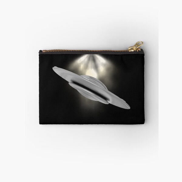 Item preview, UFO | UFO Tshirt | Astronaut | Astronauts | Space | Space Tshirt | Space Walking | Floating | Floating tshirt |  Floating in Space |  Astro | Space city | Houston Tshirt |  gogot-Shirts designed and sold by Henk GoGo T-Shirts ⭐️⭐️⭐️⭐️⭐️.