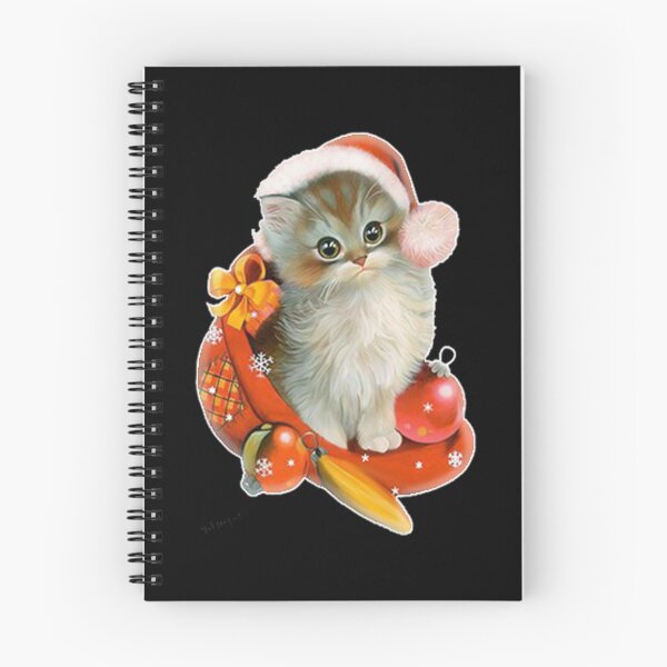 Item preview, Cat Sayes Hey And Christmas Lightweight Sweatshirt designed and sold by addeoovrteqt.