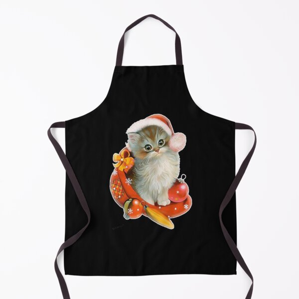 Item preview, Cat Sayes Hey And Christmas Lightweight Sweatshirt designed and sold by addeoovrteqt.