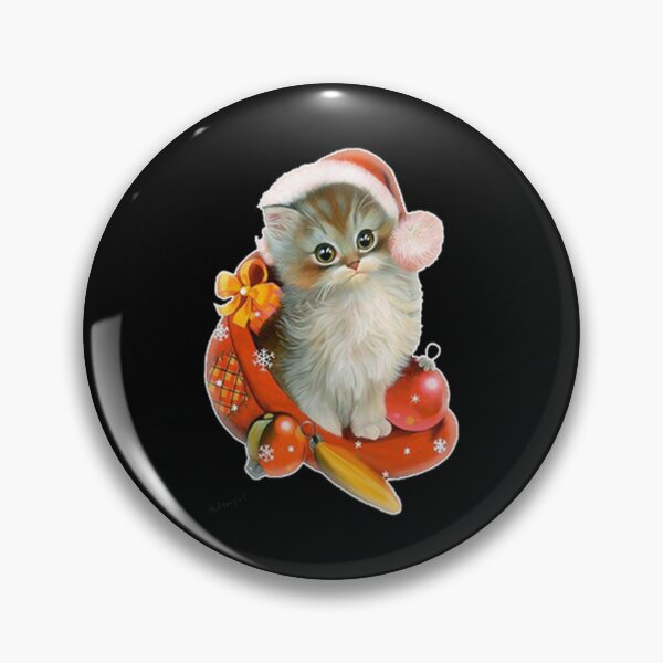 Item preview, Cat Sayes Hey And Christmas Lightweight Sweatshirt designed and sold by addeoovrteqt.