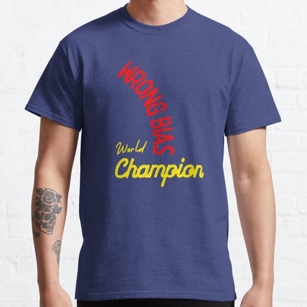 World Champion Kansas City Royals retro Bowling Shirt