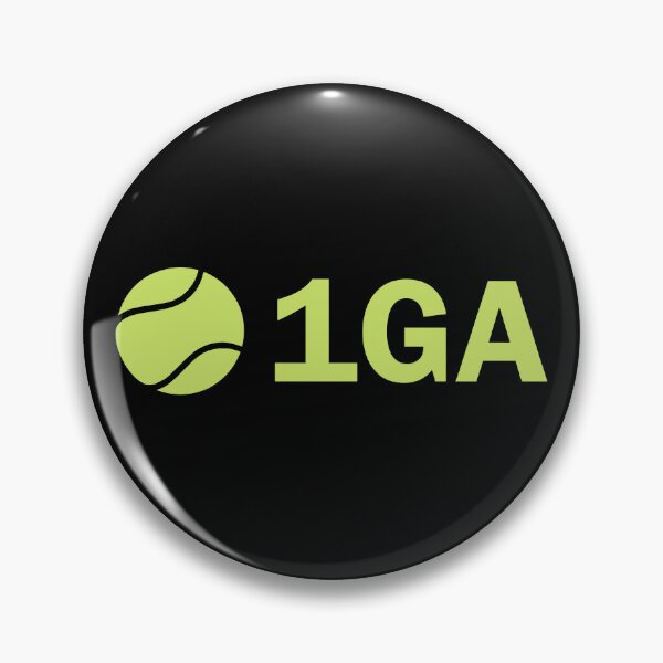 Item preview, Sport tennis player Iga illustrations  designed and sold by GraphicDream.