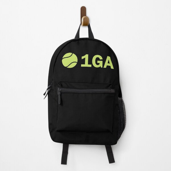 Item preview, Sport tennis player Iga illustrations  designed and sold by GraphicDream.