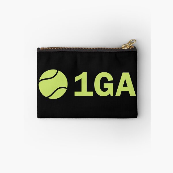 Artikelvorschau, Sport Tennisspieler Iga Illustrationen entworfen und verkauft von GraphicDream.