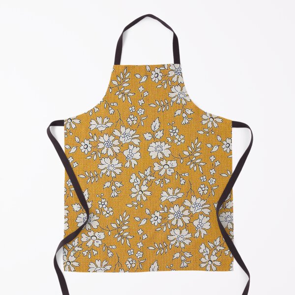 Item preview, Fields of Mustard Flowers designed and sold by Yannik Hay.