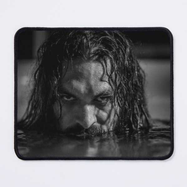 Item preview, Jason Momoa Aesthetic designed and sold by aforartists.