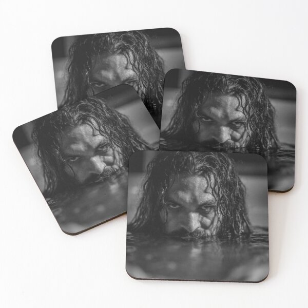 Item preview, Jason Momoa Aesthetic designed and sold by aforartists.