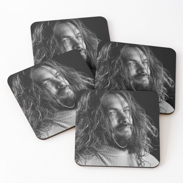 Item preview, Jason Momoa Crush Material designed and sold by aforartists.