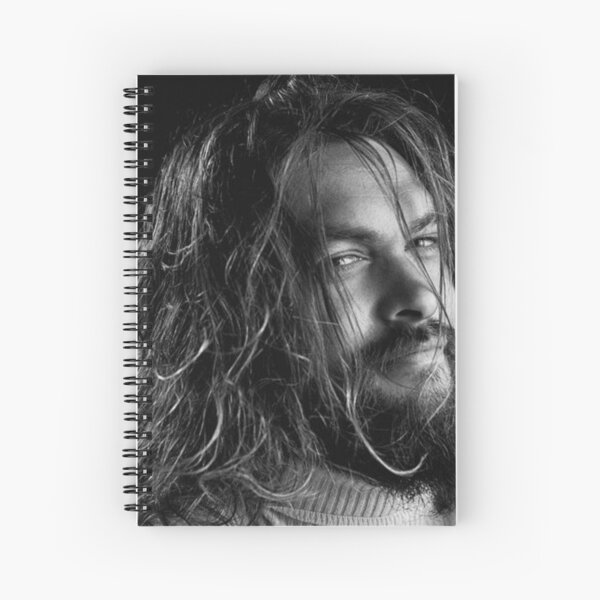 Item preview, Jason Momoa Crush Material designed and sold by aforartists.