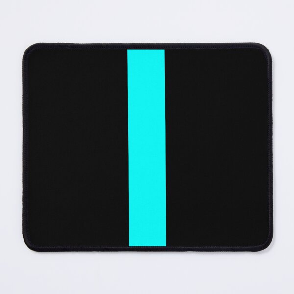 Item preview, Team Sky Sticker designed and sold by amberk1cira.