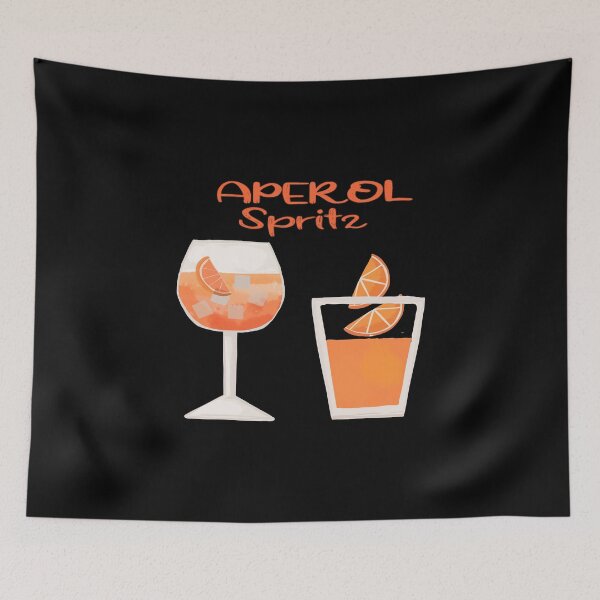 Item preview, Copy of we are on a break teacher off duty designed and sold by Nedskr.