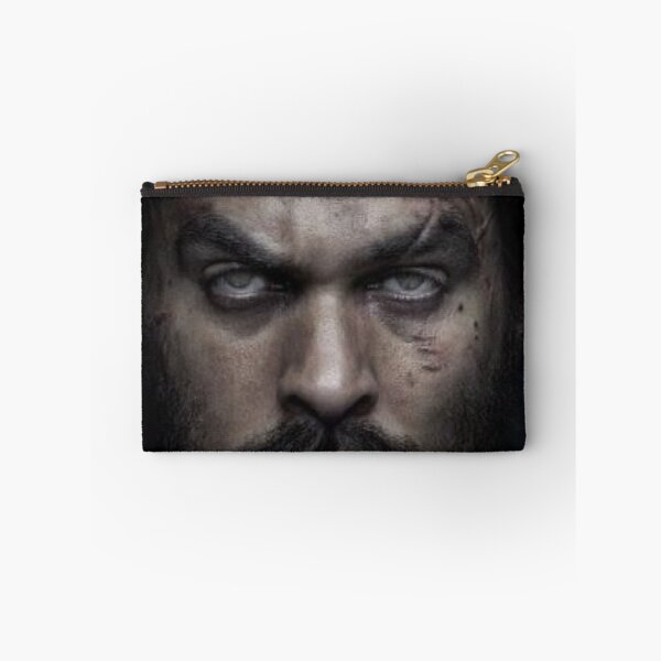 Item preview, Jason Momoa Angry designed and sold by aforartists.