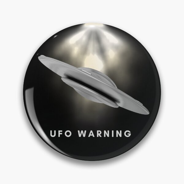 Item preview, UFO | UFO Tshirt | Astronaut | Astronauts | Space | Space Tshirt | Space Walking | Floating | Floating tshirt |  Floating in Space |  Astro | Space city | Houston Tshirt |  gogot-Shirts designed and sold by Henk GoGo T-Shirts ⭐️⭐️⭐️⭐️⭐️.