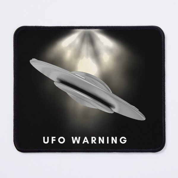 Item preview, UFO | UFO Tshirt | Astronaut | Astronauts | Space | Space Tshirt | Space Walking | Floating | Floating tshirt | Floating in Space | Astro | Space city | Houston Tshirt | gogot-Shirts designed and sold by Henk GoGo T-Shirts ⭐️⭐️⭐️⭐️⭐️.
