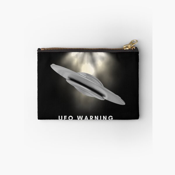 Item preview, UFO | UFO Tshirt | Astronaut | Astronauts | Space | Space Tshirt | Space Walking | Floating | Floating tshirt |  Floating in Space |  Astro | Space city | Houston Tshirt |  gogot-Shirts designed and sold by Henk GoGo T-Shirts ⭐️⭐️⭐️⭐️⭐️.