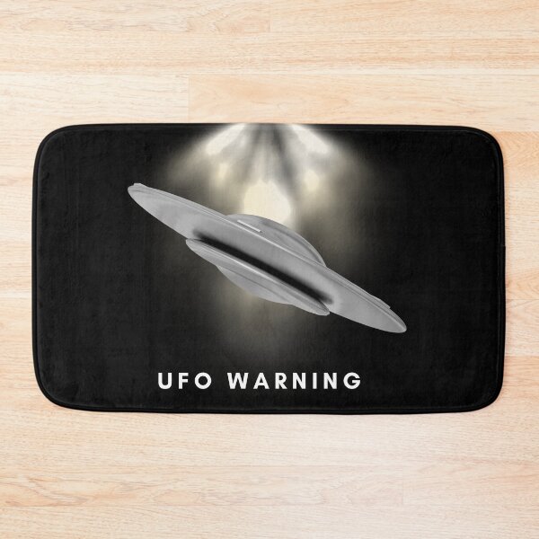 Item preview, UFO | UFO Tshirt | Astronaut | Astronauts | Space | Space Tshirt | Space Walking | Floating | Floating tshirt |  Floating in Space |  Astro | Space city | Houston Tshirt |  gogot-Shirts designed and sold by Henk GoGo T-Shirts ⭐️⭐️⭐️⭐️⭐️.