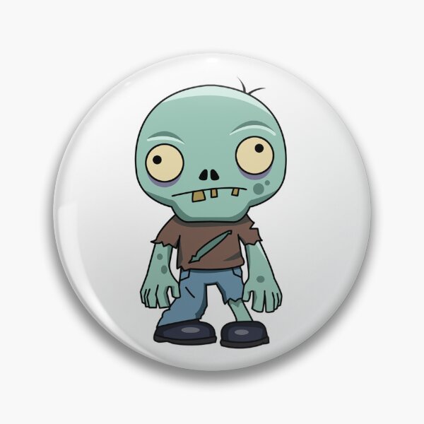 Item preview, zombies designed and sold by UA-t-shirts.