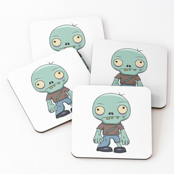 Item preview, zombies designed and sold by UA-t-shirts.