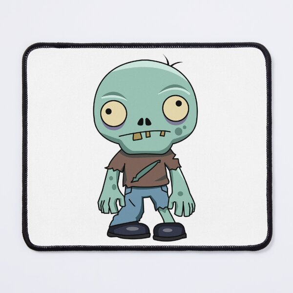 Item preview, zombies designed and sold by UA-t-shirts.