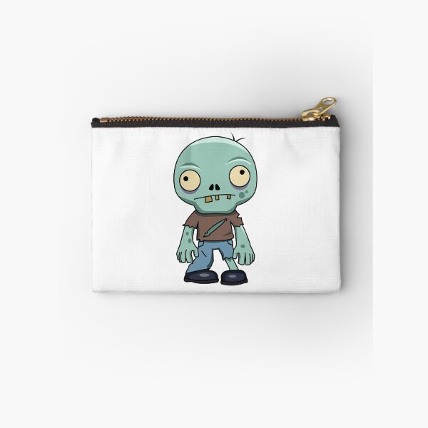 Item preview, zombies designed and sold by UA-t-shirts.