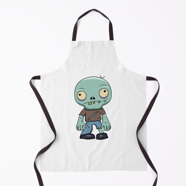 Item preview, zombies designed and sold by UA-t-shirts.