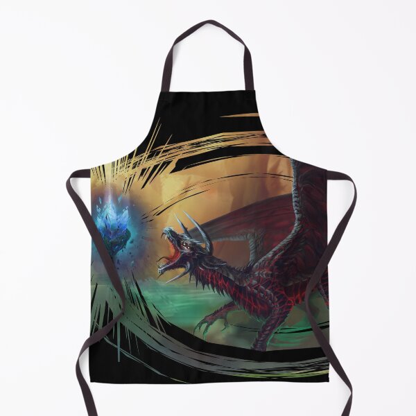 Item preview, Crystal of Power designed and sold by OrmIrian.